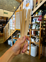 Reed Diffuser Replacement Reeds