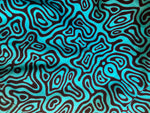 Kitenge Large Tote Bag
