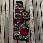 Kitenge Aprons