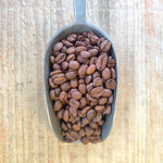 Synergy Blend Coffee