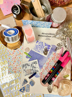Craftea Club