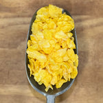 Organic Cornflakes