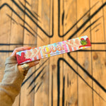 Catherine's Originals O'Bars