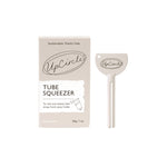 UpCircle Tube Squeezer Key