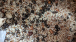 Bird Food Mix
