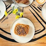 Pre-Order Cinnamon Buns