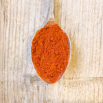 Cayenne Pepper