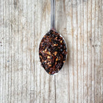 Chipotle Chilli Flakes