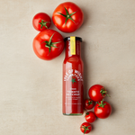 Isle of Wight Tomatoes Tomato Ketchup