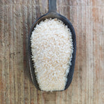 Panko Breadcrumbs