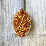 Chilli Flakes