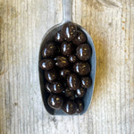 Dark Chocolate Medley