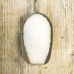 Dead Sea Mineral Salts