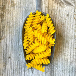 Gluten Free Fusilli Pasta