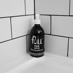 Palmarosa Shampoo Hair Wash