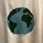 Mother Earth T-Shirt