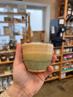 Charlotte Manser Flat White Mug (Chipped)