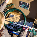 Litter Picking Bundle