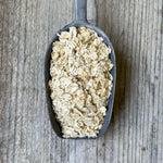 Jumbo Oats