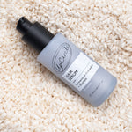 Hair Serum with Fermented Rice Water + Baobab