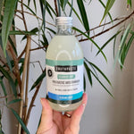 Strong Mint Probiotic Mouthwash