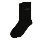 Save the Black Panther Socks