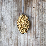 Soya Beans