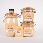 Refillable Eye Cream