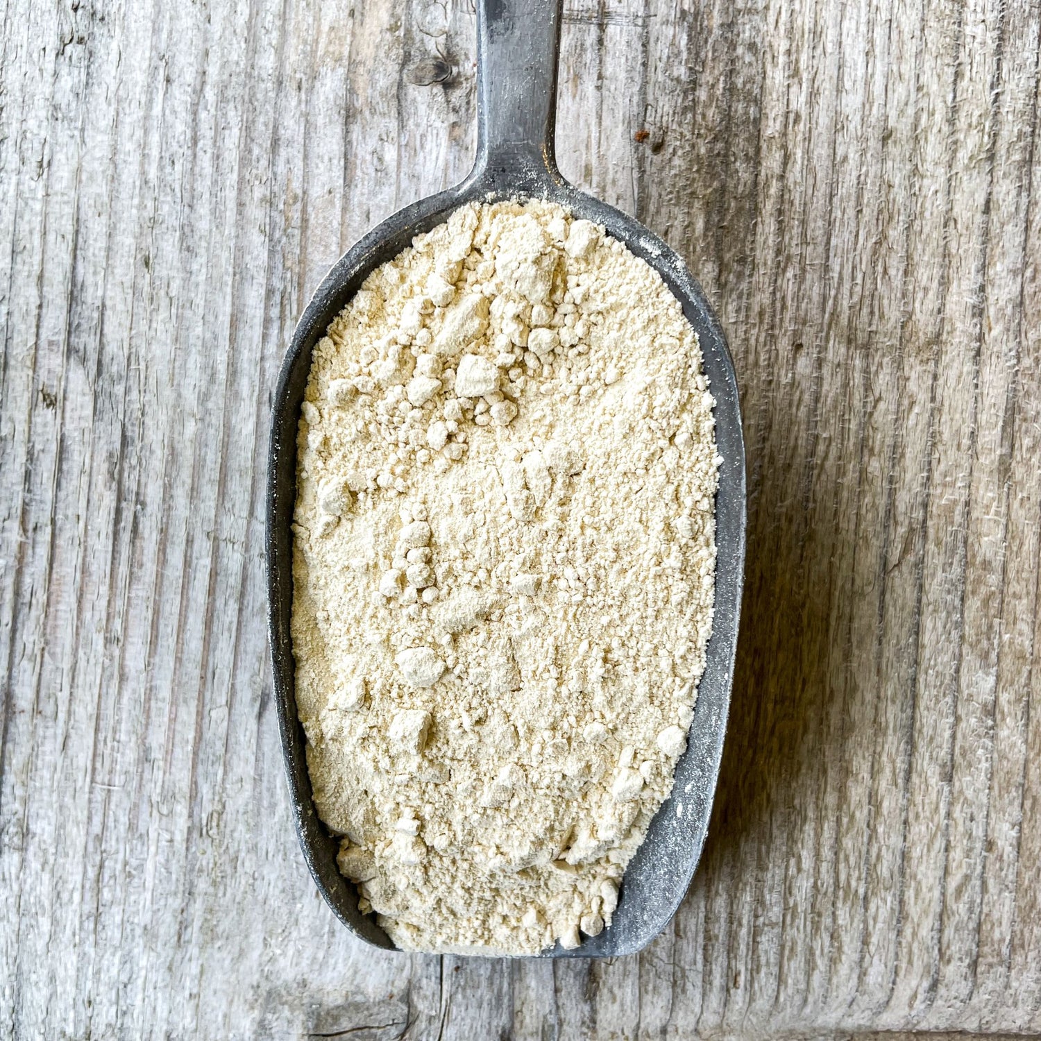 Vital Wheat Gluten