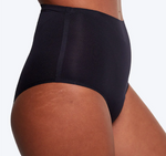 WUKA Stretch High Waist Seamless Stretch Pants