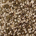 Za'atar Spice Mix
