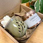 Aromatherapy Bundle
