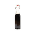 Balsamic Vinegar