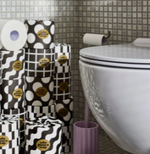 24 Bamboo Toilet Rolls