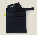 WUKA Two Pocket Changing Bag