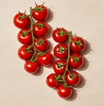 Cocktail Vine Tomatoes