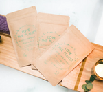 Sale Mineral Vegan Concealer