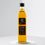 Rapeseed Oil