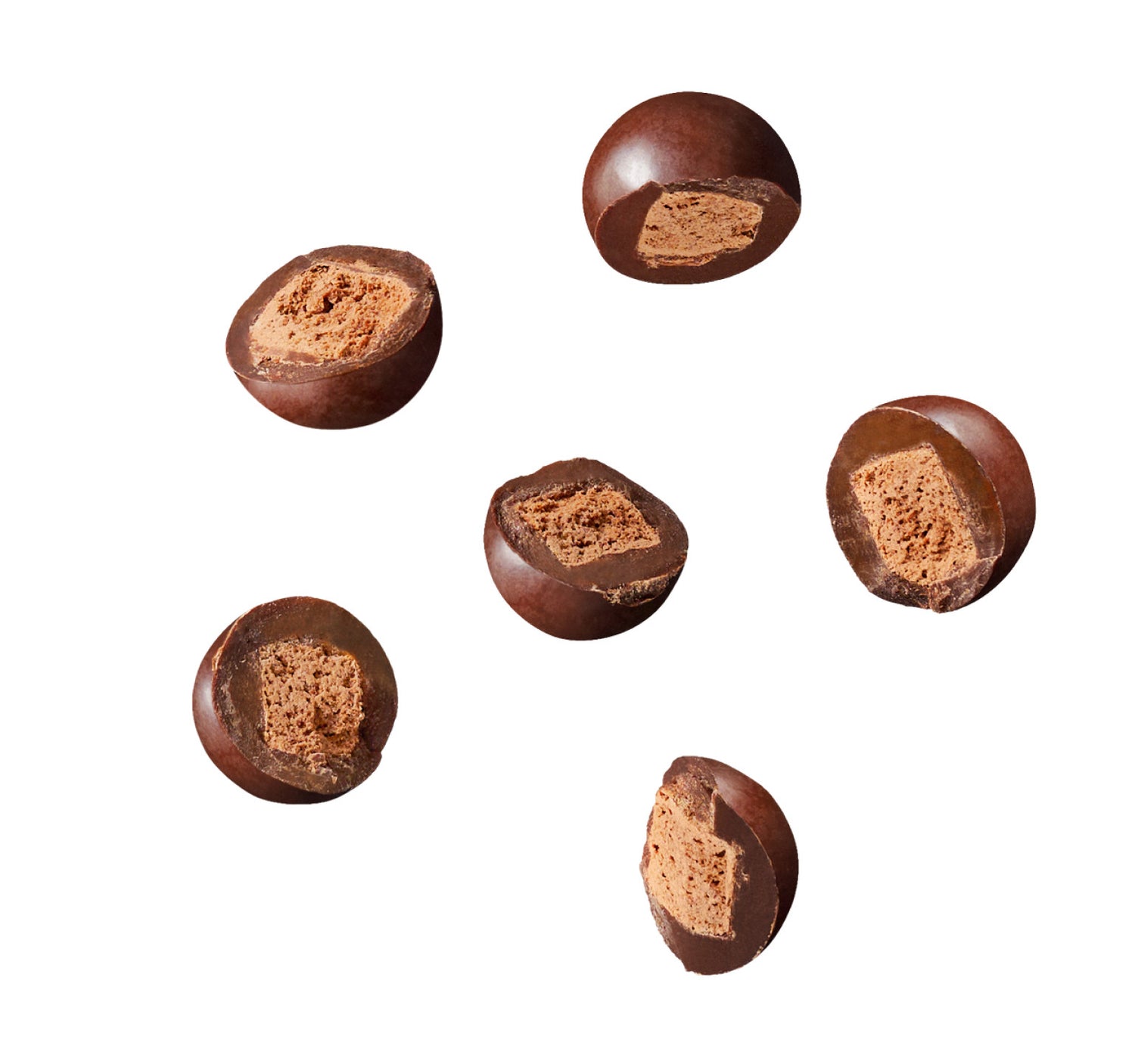 Tony's Chocolonely Littl' Bits