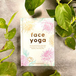Face Yoga by Izumi Forasté Onuma