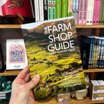 The Farm Shop Guide