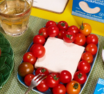 Fetamorphosis Vegan Feta Block