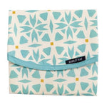 Sandwich and Food Wraps