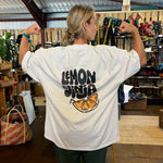 Greenbelt T-shirt