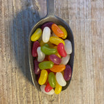 Vegan Jelly Beans