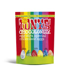 Tony's Chocolonely Mixed Easter Pouch