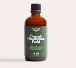 Organic Houseplant Food