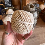 Natural Twine