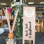 Reed Diffuser Oil Refill