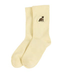 Save the Otter Socks